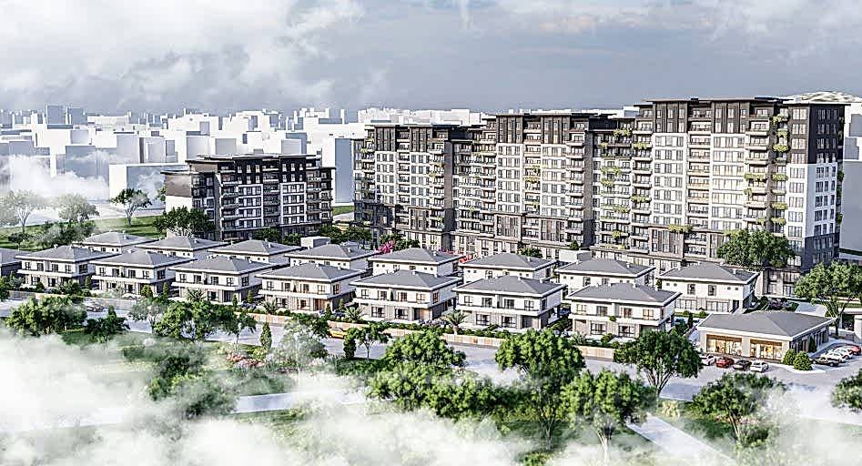 sancaktepe-final-001