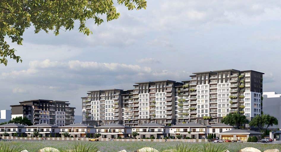 sancaktepe-final-002