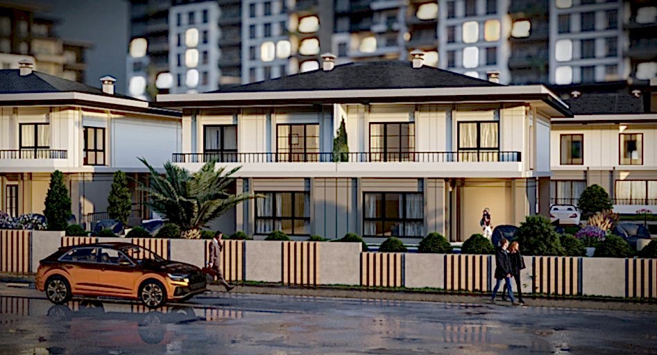 sancaktepe-final-003