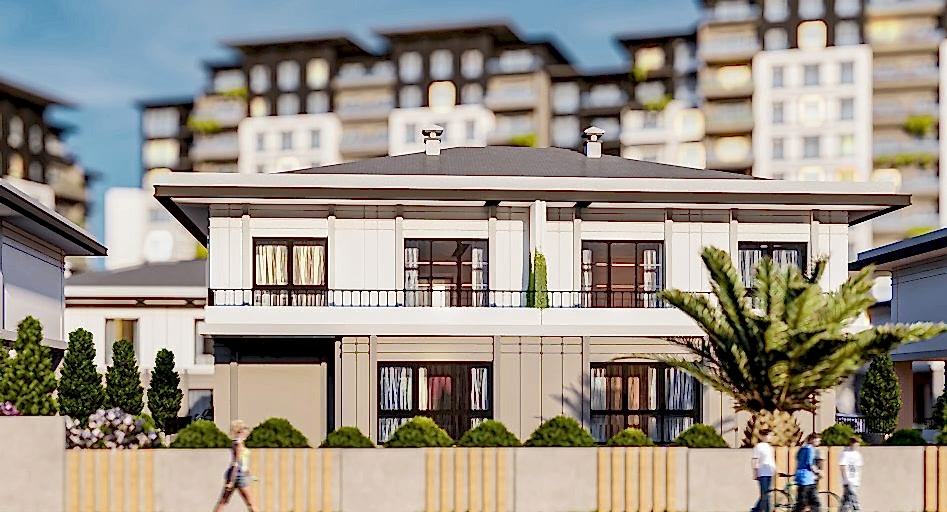 sancaktepe-final-005