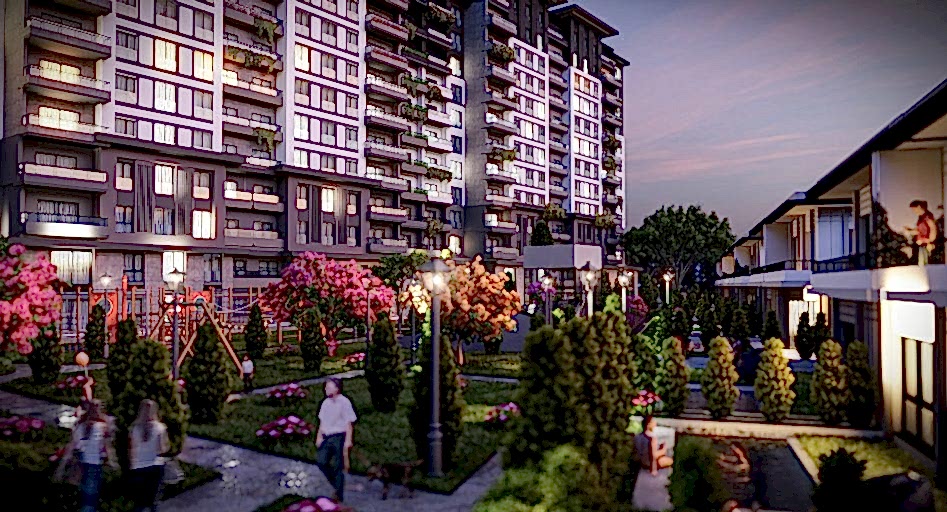 sancaktepe-final-006