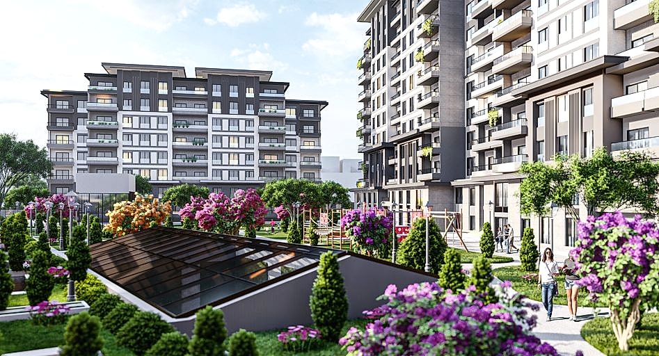 sancaktepe-final-007