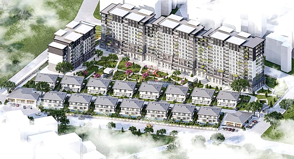 sancaktepe-final-008