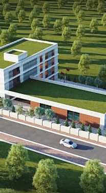 sander-meslek-lisesi-001