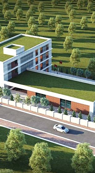 sander-meslek-lisesi-001 sander-meslek-lisesi-001