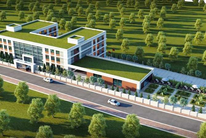 sander-meslek-lisesi-001