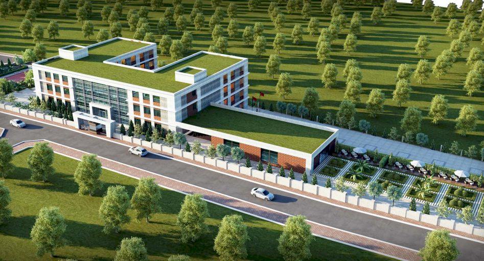 sander-meslek-lisesi-001