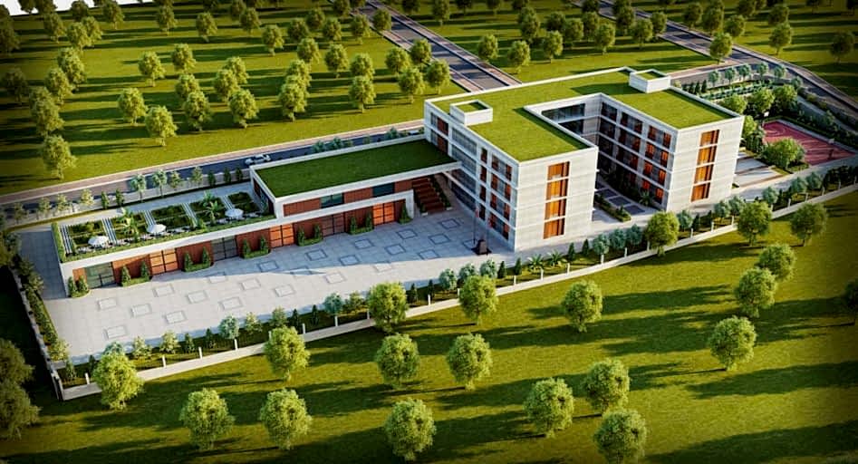 sander-meslek-lisesi-002