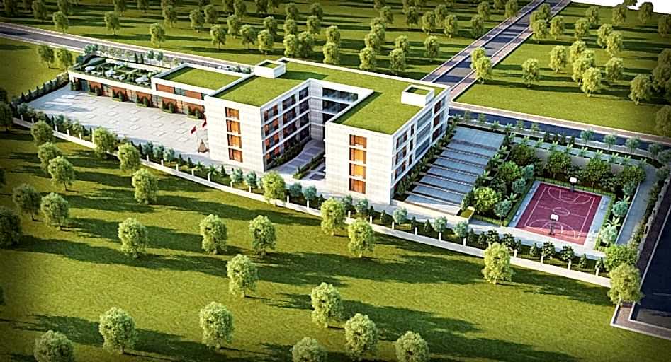 sander-meslek-lisesi-003