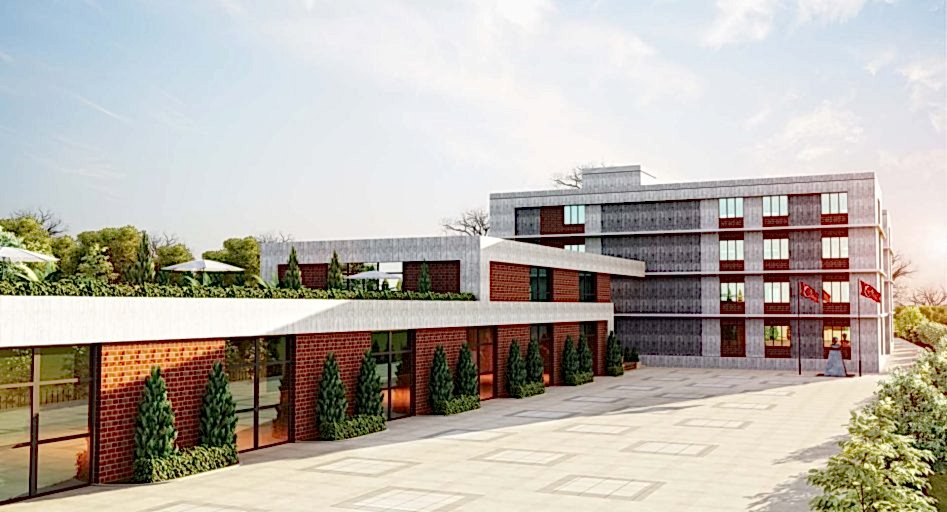 sander-meslek-lisesi-004