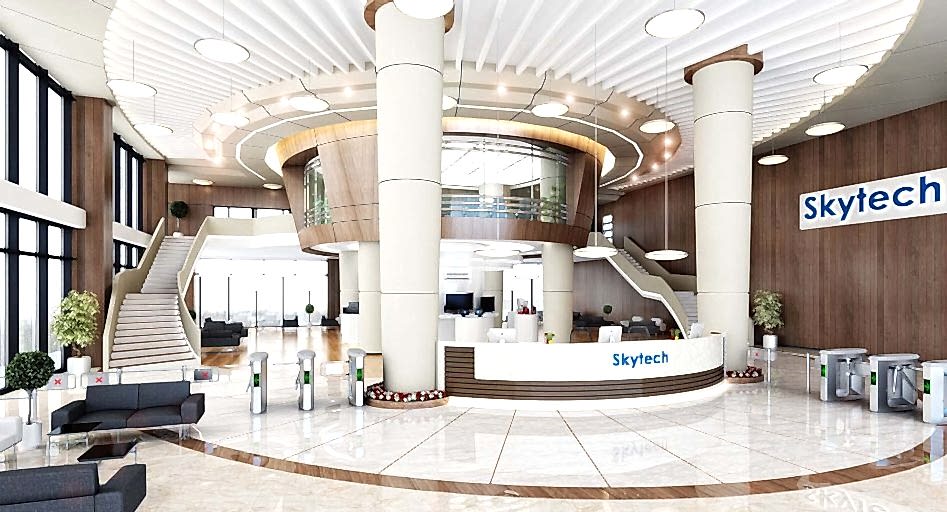 skytech-ofis-003