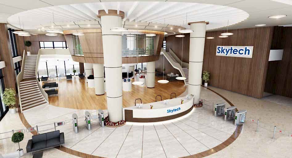 skytech-ofis-004