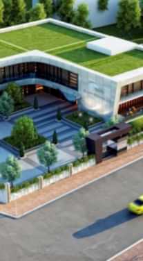 sosyal-tesis-binasi-001