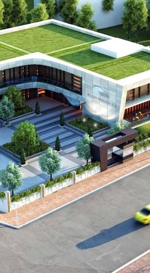 sosyal-tesis-binasi-001 sosyal-tesis-binasi-001