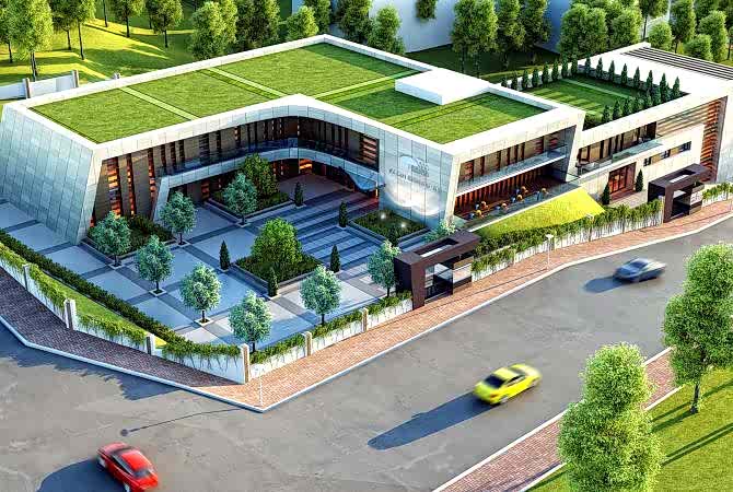 sosyal-tesis-binasi-001