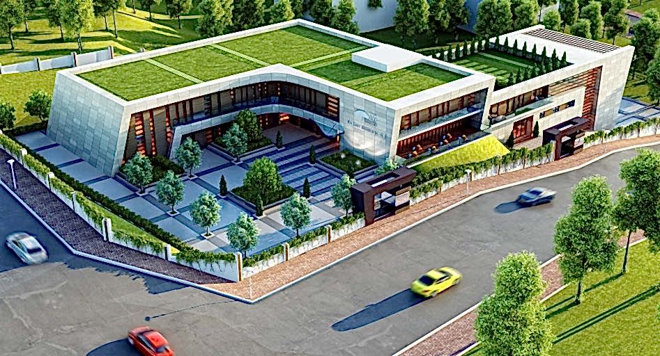 sosyal-tesis-binasi-001