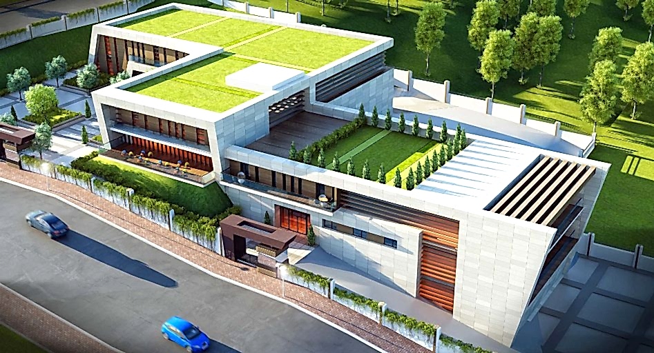 sosyal-tesis-binasi-002