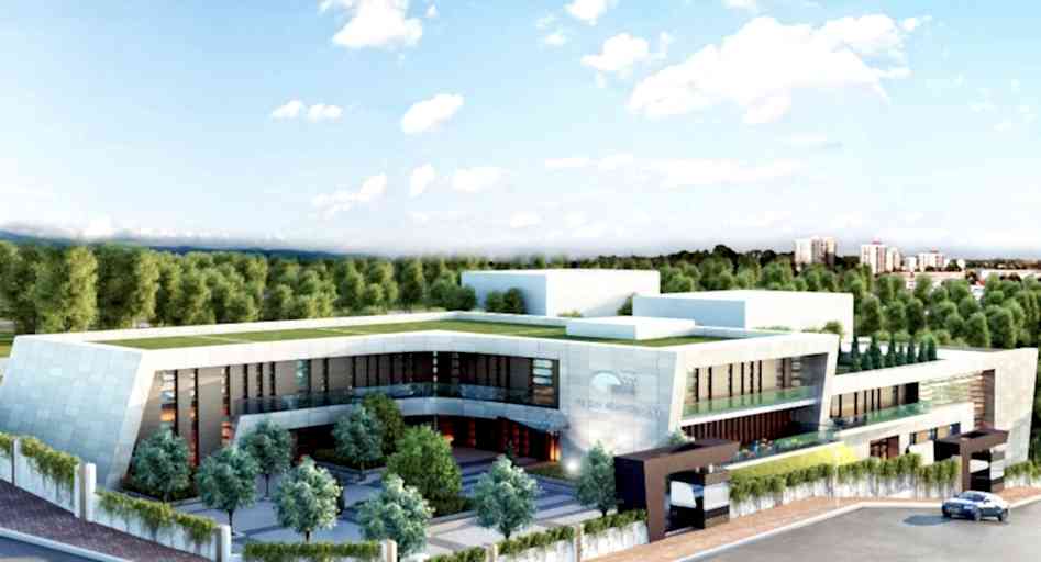 sosyal-tesis-binasi-003