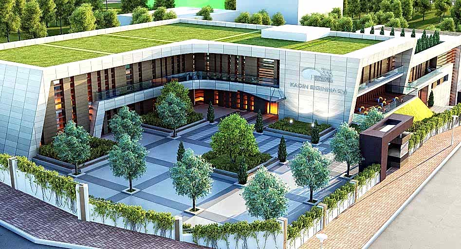 sosyal-tesis-binasi-004