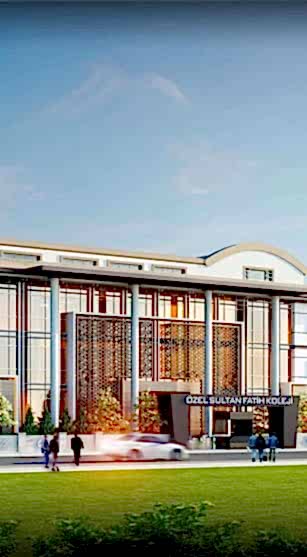 sultan-fatih-koleji-001 sultan-fatih-koleji-001