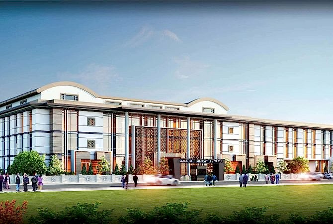 sultan-fatih-koleji-001