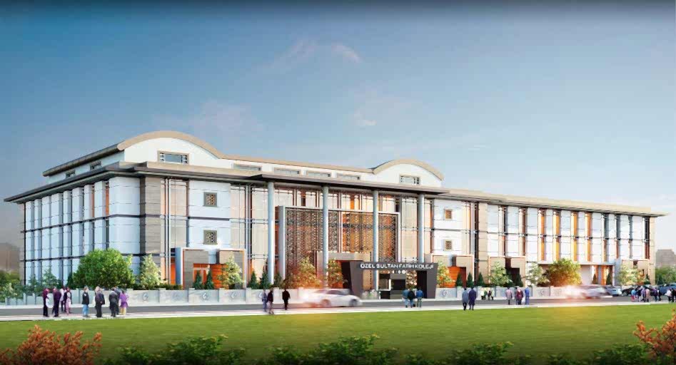 sultan-fatih-koleji-001