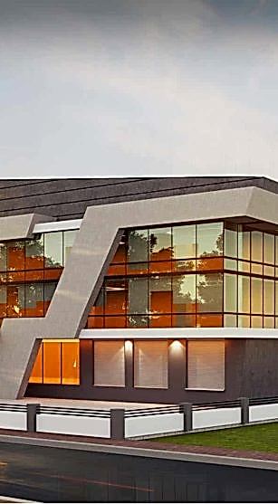 tandem-tekstil-001 tandem-tekstil-001