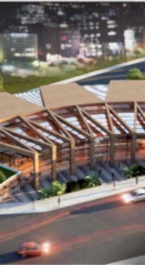 tarihi-cesme-kutuphanesi-001