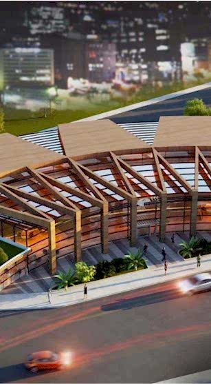 tarihi-cesme-kutuphanesi-001 tarihi-cesme-kutuphanesi-001