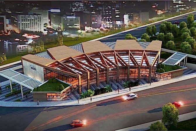 tarihi-cesme-kutuphanesi-001