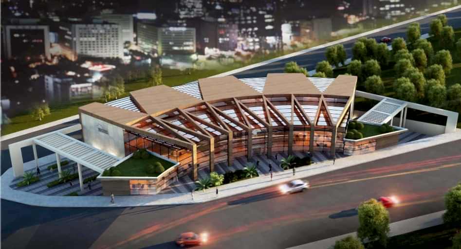 tarihi-cesme-kutuphanesi-001