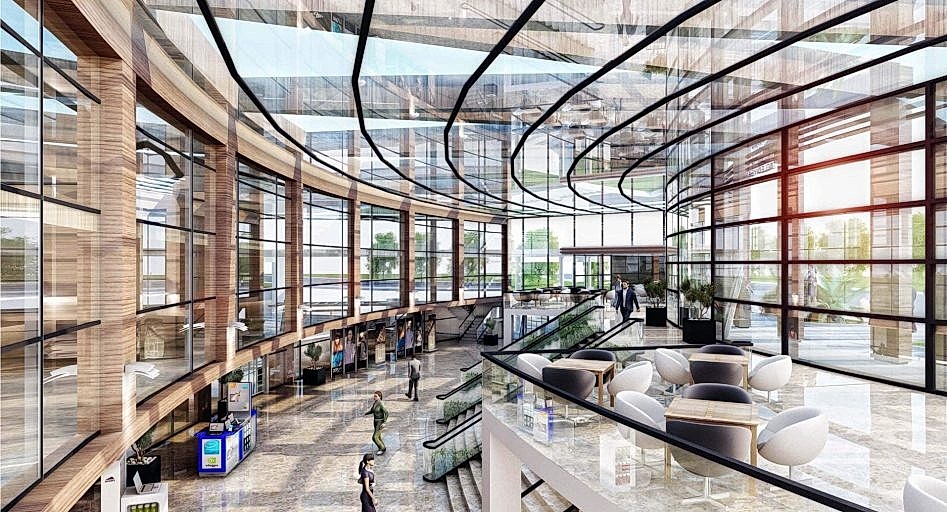 tarihi-cesme-kutuphanesi-002