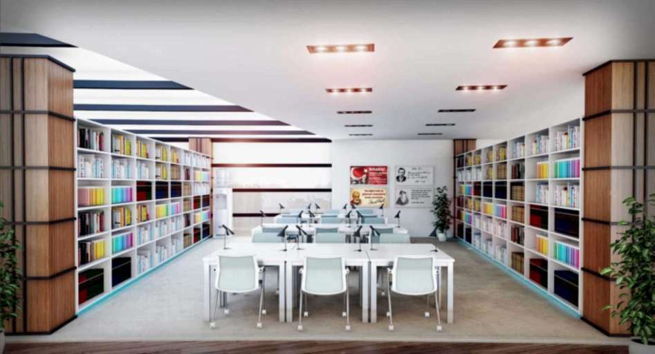 tarihi-cesme-kutuphanesi-003