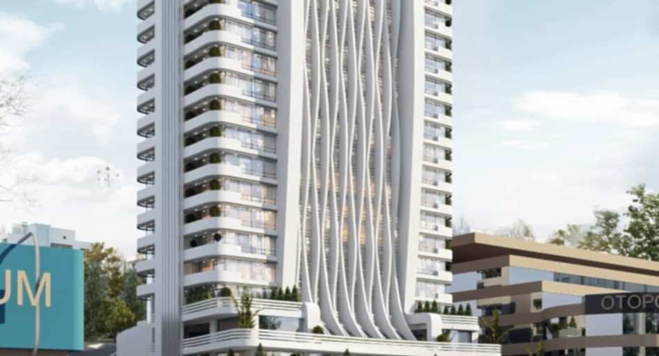 termal-otel-esenyurt-001