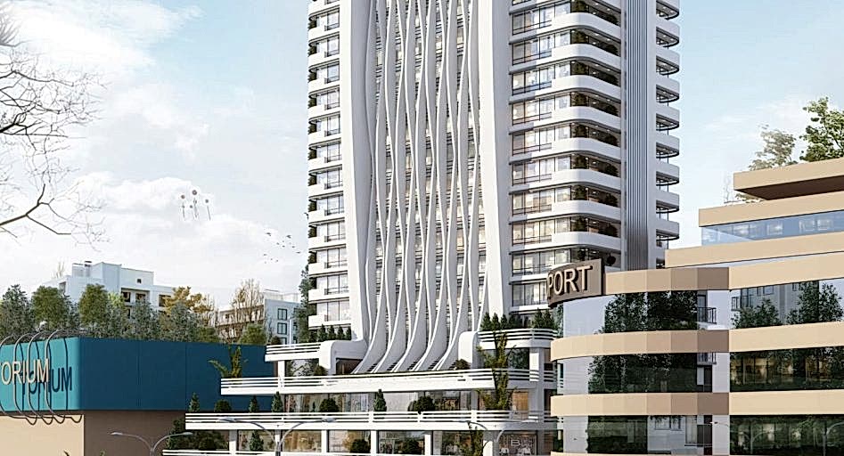 termal-otel-esenyurt-002