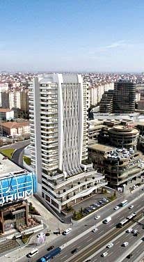 termal-otel-esenyurt-003