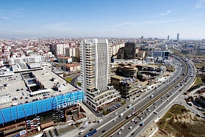 termal-otel-esenyurt-003