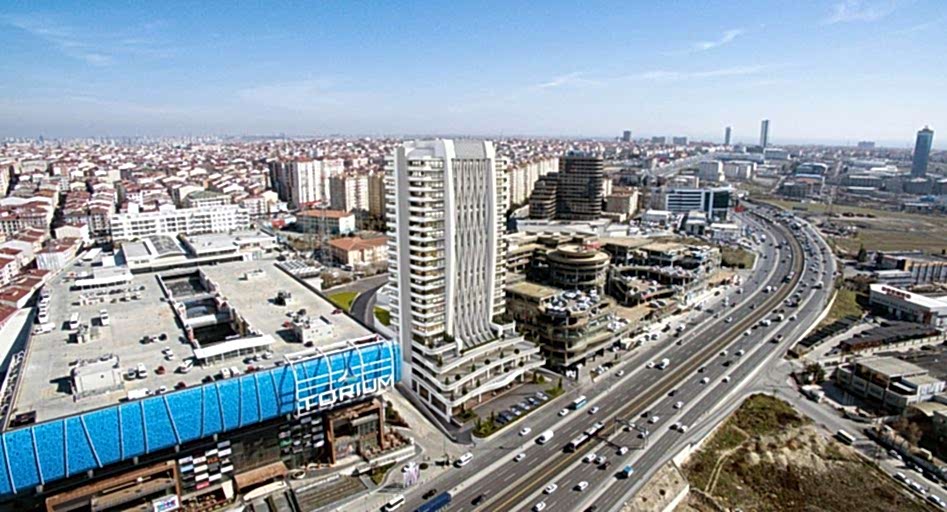 termal-otel-esenyurt-003