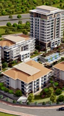 unsal-yapi-basaksehir-001