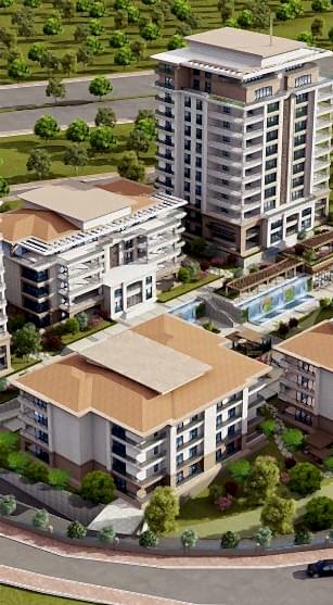 unsal-yapi-basaksehir-001 unsal-yapi-basaksehir-001