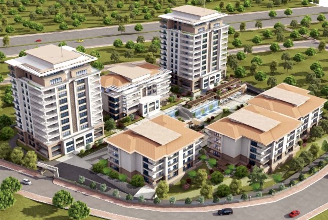 unsal-yapi-basaksehir-001