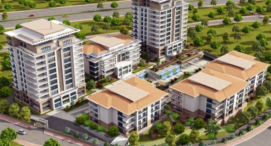 unsal-yapi-basaksehir-001