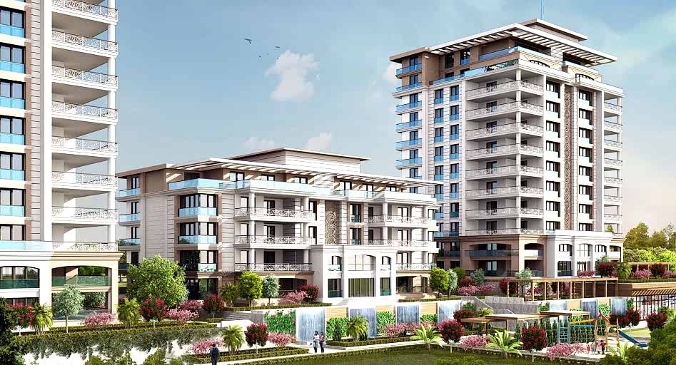 unsal-yapi-basaksehir-002