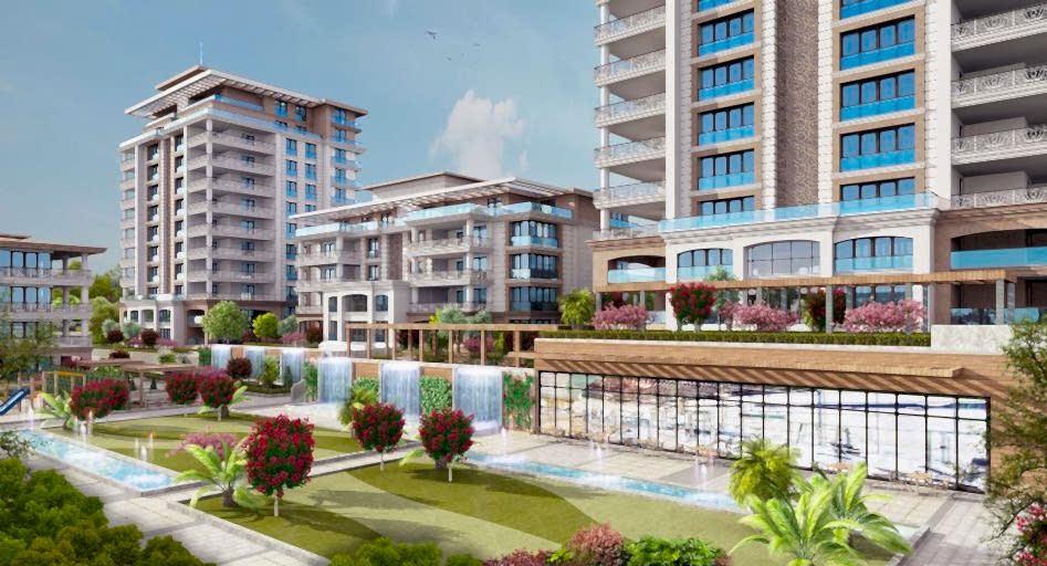 unsal-yapi-basaksehir-003