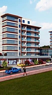 unsal-yapi-vakif-konaklari-001