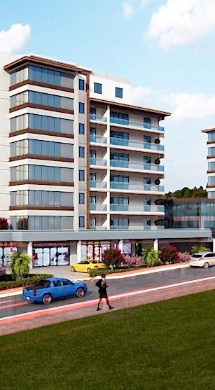 unsal-yapi-vakif-konaklari-001 unsal-yapi-vakif-konaklari-001