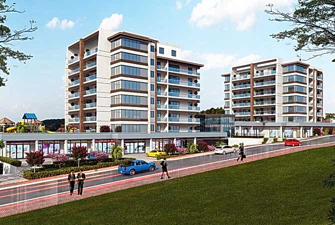 unsal-yapi-vakif-konaklari-001