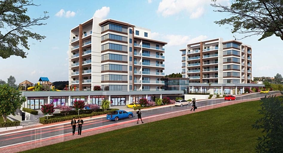 unsal-yapi-vakif-konaklari-001