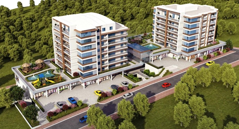 unsal-yapi-vakif-konaklari-002