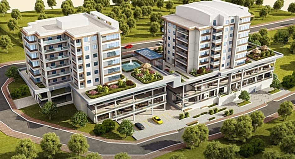 unsal-yapi-vakif-konaklari-003